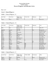 Funeral Program Index (6).pdf